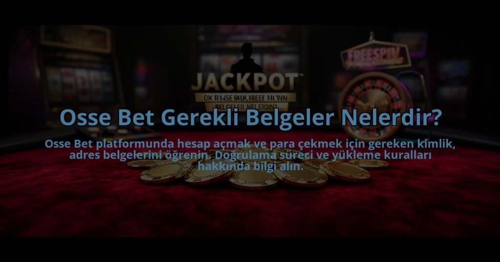 Osse-Bet-Gerekli-Belgeler-Nelerdir-overlay-1784475204.jpg
