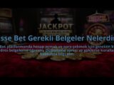 Osse-Bet-Gerekli-Belgeler-Nelerdir-overlay-1784475204.jpg