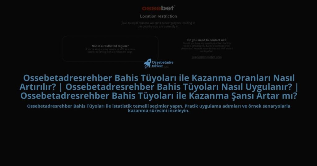 Ossebetadresrehber-Bahis-Tuyolari-ile-Kazanma-Oranlari-Nasil-Artirilir-Ossebetadresrehber-Bahis-Tuyo-homepage-1784102610.jpg