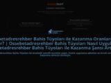 Ossebetadresrehber-Bahis-Tuyolari-ile-Kazanma-Oranlari-Nasil-Artirilir-Ossebetadresrehber-Bahis-Tuyo-homepage-1784102610.jpg