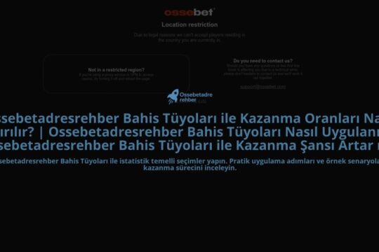 Ossebetadresrehber-Bahis-Tuyolari-ile-Kazanma-Oranlari-Nasil-Artirilir-Ossebetadresrehber-Bahis-Tuyo-homepage-1784102610.jpg