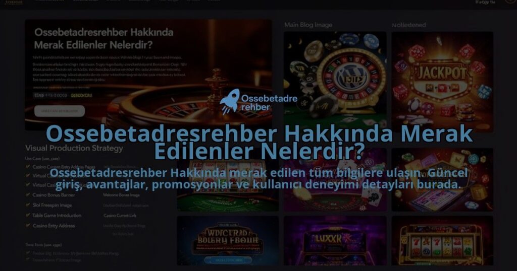 Ossebetadresrehber-Hakkinda-Merak-Edilenler-Nelerdir-overlay-1784104164.jpg