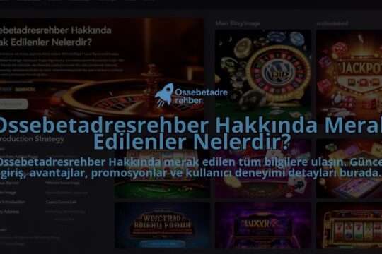 Ossebetadresrehber-Hakkinda-Merak-Edilenler-Nelerdir-overlay-1784104164.jpg