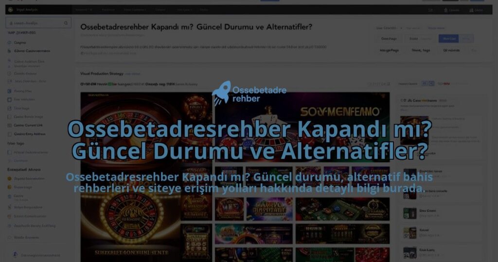 Ossebetadresrehber-Kapandi-mi-Guncel-Durumu-ve-Alternatifler-overlay-1784104259.jpg