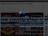 Ossebetadresrehber-Kapandi-mi-Guncel-Durumu-ve-Alternatifler-overlay-1784104259.jpg