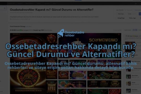 Ossebetadresrehber-Kapandi-mi-Guncel-Durumu-ve-Alternatifler-overlay-1784104259.jpg