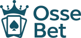 Osse Bet Güncel Giriş ve Bilgi Merkezi