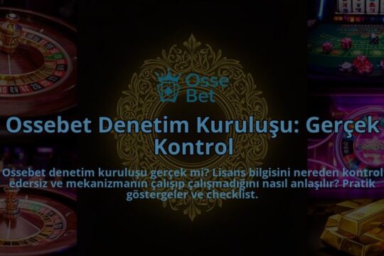 Ossebet-Denetim-Kurulusu-Gercek-Kontrol-overlay-1786631810.jpg