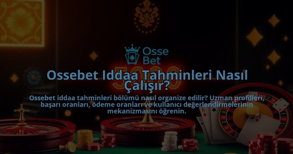 Ossebet-Iddaa-Tahminleri-Nasil-Calisir-overlay-1786650732.jpg