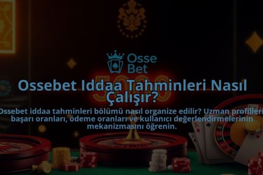 Ossebet-Iddaa-Tahminleri-Nasil-Calisir-overlay-1786650732.jpg