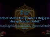 Ossebet-Mobil-Giris-Adres-Degisse-de-Hesap-Neden-Sabit-overlay-1786626895.jpg