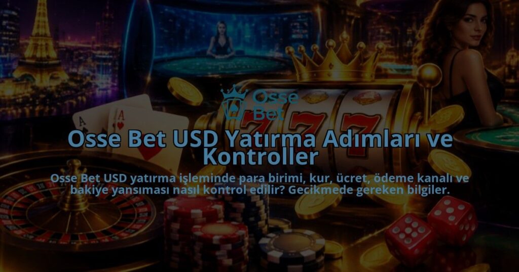 Osse-Bet-USD-Yatirma-Adimlari-ve-Kontroller-overlay-1790033863.jpg