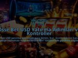Osse-Bet-USD-Yatirma-Adimlari-ve-Kontroller-overlay-1790033863.jpg