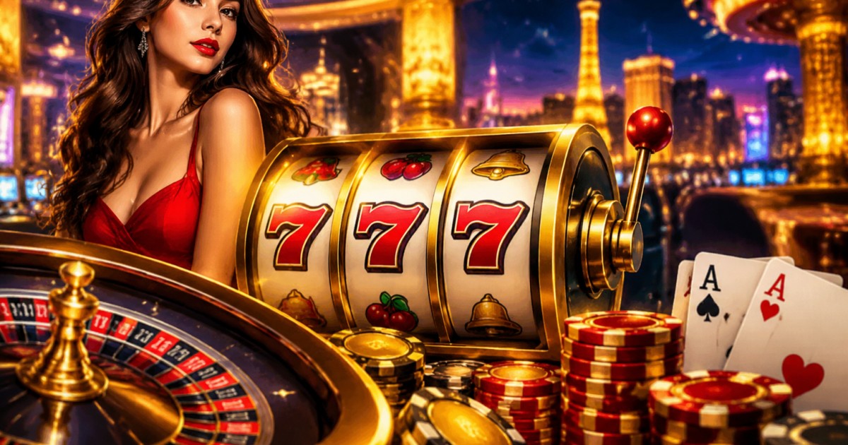 Osse Bet Bahis Tüyoları İçin Karar Kontrolü