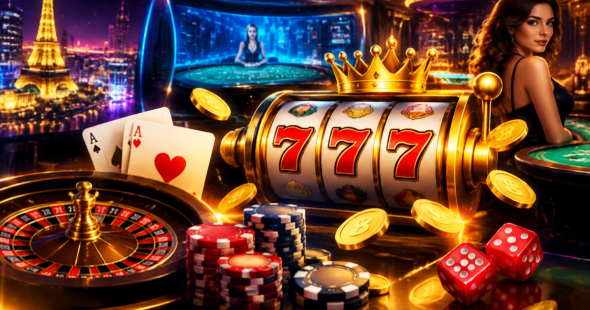 Osse Bet USD Yatırma Adımları ve Kontroller
